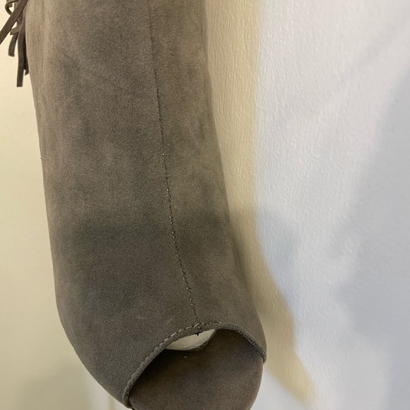 Scene - Picture 4 of 10